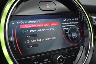 Mini Cooper 2021 Cabrio 1.5 Steptronic 136 hp-thumb-39