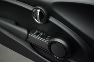 Mini Cooper 2021 Cabrio 1.5 Steptronic 136 hp-thumb-42