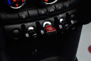Mini Cooper 2021 Cabrio 1.5 Steptronic 136 hp-thumb-43