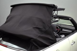 Mini Cooper 2021 Cabrio 1.5 Steptronic 136 hp-thumb-14