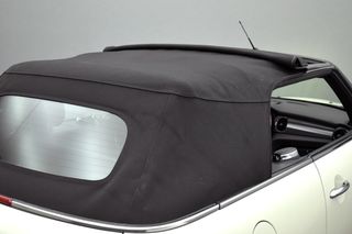 Mini Cooper 2021 Cabrio 1.5 Steptronic 136 hp-thumb-15
