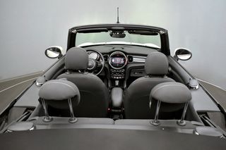 Mini Cooper 2021 Cabrio 1.5 Steptronic 136 hp-thumb-18