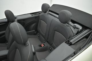 Mini Cooper 2021 Cabrio 1.5 Steptronic 136 hp-thumb-20