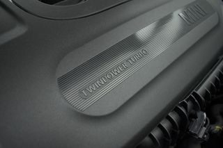Mini Cooper 2021 Cabrio 1.5 Steptronic 136 hp-thumb-23
