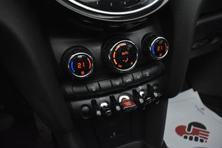 Mini Cooper 2021 Cabrio 1.5 Steptronic 136 hp-thumb-29