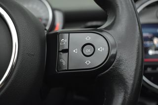 Mini Cooper 2021 Cabrio 1.5 Steptronic 136 hp-thumb-31