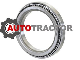 FIAT 100/90 ΡΟΥΛΕΜΑΝ ΕΜΠΡΟΣ ΜΕΙΩΤΗΡΟΣ ΚΩΝΙΚΟ 95X135X20 Εναλλ. Κωδικός:     CA045181