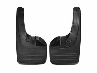 ΛΑΣΠΩΤΗΡΑΣ TOYOTA HILUX VIGO KUN25/26 '08-'11 4WD ΜΕ ΦΡΥΔΙΑ ΕΜΠΡΟΣ (ΣΕΤ)