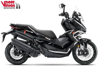 Zontes G 368 2026 *ΕΠΩΝΥΜΑ ΔΩΡΑ+ΤΕΛΗ '26*-thumb-2