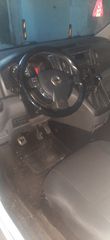 Nissan NV 200 2012 VAN 1.5 DCI 110 COMFORT