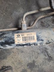 ΣΕΤ ΥΔΡΑΥΛΙΚΟΥ ΤΙΜΟΝΙΟΥ ΓΙΑ DAEWOO MATIZ 1998 1999 2000 2001 2002 2003 2004 2005-thumb-1