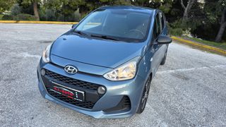 Hyundai i 10 2017-thumb-1