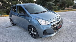 Hyundai i 10 2017-thumb-2