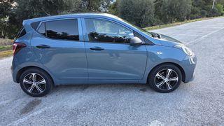Hyundai i 10 2017-thumb-3