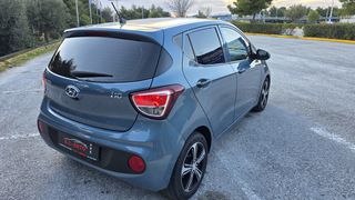 Hyundai i 10 2017-thumb-4