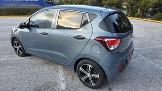 Hyundai i 10 2017-thumb-5