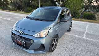 Hyundai i 10 2017-thumb-6
