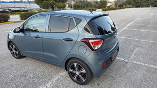Hyundai i 10 2017-thumb-8