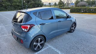 Hyundai i 10 2017-thumb-9