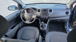 Hyundai i 10 2017-thumb-12
