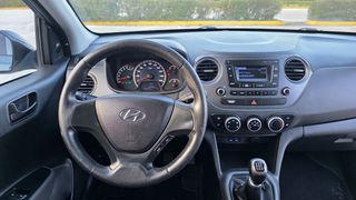 Hyundai i 10 2017-thumb-13
