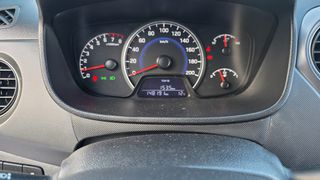 Hyundai i 10 2017-thumb-14