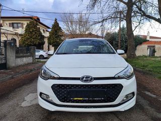 Hyundai i 20 2015 10ΗΜΕΡΟ ΠΡΟΣΦΟΡΩΝ ΠΡΟΛΑΒΕΤΕ...!!!-thumb-1