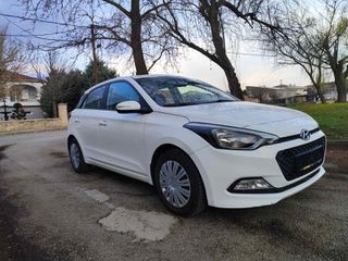 Hyundai i 20 2015 10ΗΜΕΡΟ ΠΡΟΣΦΟΡΩΝ ΠΡΟΛΑΒΕΤΕ...!!!-thumb-2