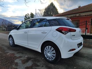 Hyundai i 20 2015 10ΗΜΕΡΟ ΠΡΟΣΦΟΡΩΝ ΠΡΟΛΑΒΕΤΕ...!!!-thumb-5