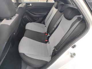 Hyundai i 20 2015 10ΗΜΕΡΟ ΠΡΟΣΦΟΡΩΝ ΠΡΟΛΑΒΕΤΕ...!!!-thumb-6