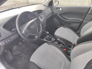 Hyundai i 20 2015 10ΗΜΕΡΟ ΠΡΟΣΦΟΡΩΝ ΠΡΟΛΑΒΕΤΕ...!!!-thumb-7