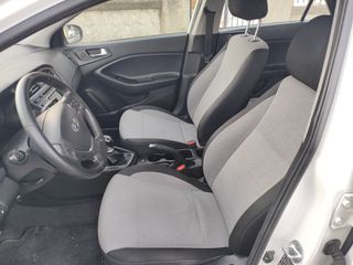 Hyundai i 20 2015 10ΗΜΕΡΟ ΠΡΟΣΦΟΡΩΝ ΠΡΟΛΑΒΕΤΕ...!!!-thumb-8