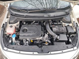 Hyundai i 20 2015 10ΗΜΕΡΟ ΠΡΟΣΦΟΡΩΝ ΠΡΟΛΑΒΕΤΕ...!!!-thumb-9