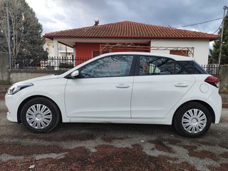 Hyundai i 20 2015 10ΗΜΕΡΟ ΠΡΟΣΦΟΡΩΝ ΠΡΟΛΑΒΕΤΕ...!!!-thumb-10