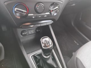 Hyundai i 20 2015 10ΗΜΕΡΟ ΠΡΟΣΦΟΡΩΝ ΠΡΟΛΑΒΕΤΕ...!!!-thumb-11