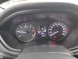 Hyundai i 20 2015 10ΗΜΕΡΟ ΠΡΟΣΦΟΡΩΝ ΠΡΟΛΑΒΕΤΕ...!!!-thumb-12