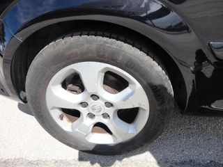Opel Astra 2006 GTC SPORT 1,4-thumb-22