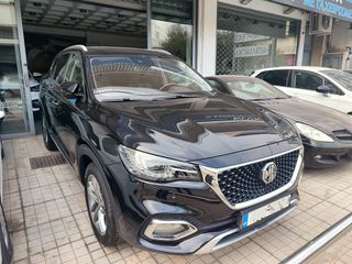 Mg EHS 2022 LUXURY-thumb-2
