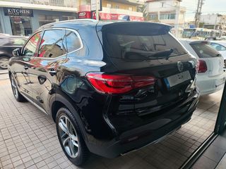 Mg EHS 2022 LUXURY-thumb-3