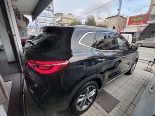 Mg EHS 2022 LUXURY-thumb-5
