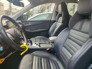 Mg EHS 2022 LUXURY-thumb-6