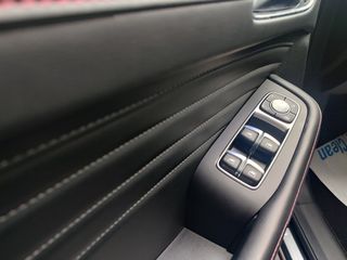 Mg EHS 2022 LUXURY-thumb-7