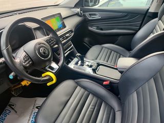 Mg EHS 2022 LUXURY-thumb-8