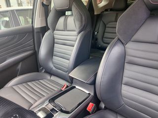 Mg EHS 2022 LUXURY-thumb-9