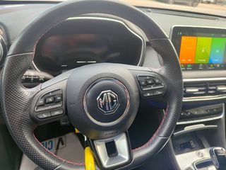 Mg EHS 2022 LUXURY-thumb-11
