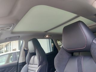 Mg EHS 2022 LUXURY-thumb-15
