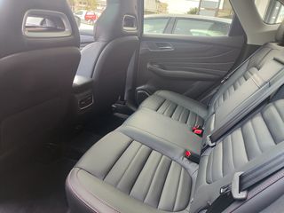 Mg EHS 2022 LUXURY-thumb-16
