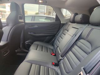 Mg EHS 2022 LUXURY-thumb-17