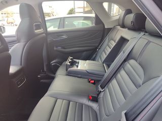 Mg EHS 2022 LUXURY-thumb-18