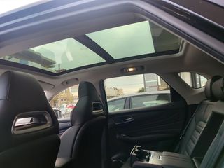 Mg EHS 2022 LUXURY-thumb-19